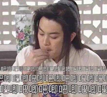 娱乐圈824吃瓜大合集