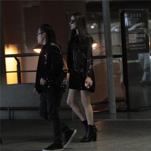 娱乐圈吃瓜爆料女生微博