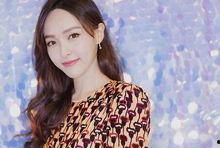 娱乐吃瓜酱颜值,颜值爆表！娱乐吃瓜酱带你领略明星风采