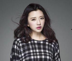 刘芮侨个人资料,才华横溢的年轻演员，演艺事业璀璨星光