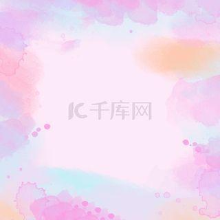 色情背景图,揭秘色情背景图背后的隐秘世界