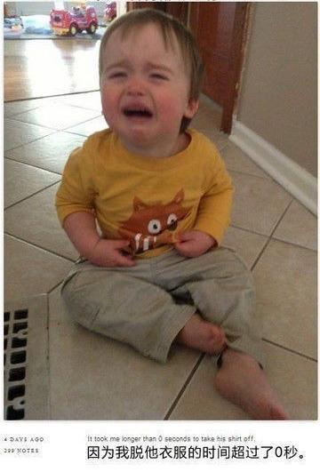 哭鼻子照片,捕捉瞬间感动的哭鼻子瞬间