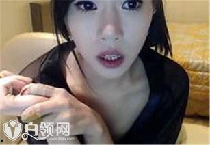 winktv女主播排行