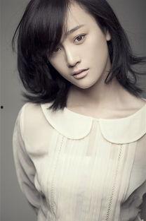 明星个人资料全部,揭秘明星的辉煌历程与个性魅力