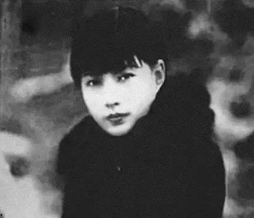 林桂生的照片,镜头下的时代印记与人物风采