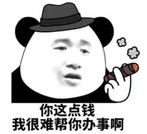 范传奇表情包,网络时代的幽默风向标
