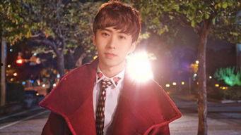 东个人资料介绍,探寻东方智慧与人生哲学的璀璨星辰