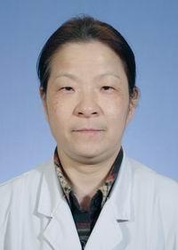 江婷个人资料,才华横溢的年轻艺术家，绽放独特光彩