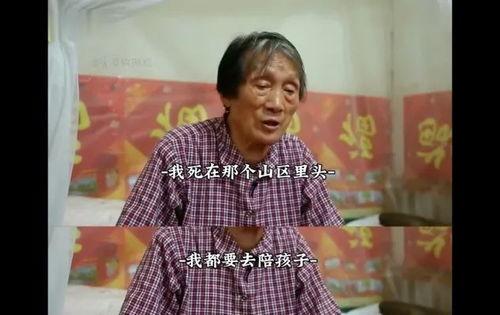 捡破烂明星,揭秘娱乐圈的环保先锋