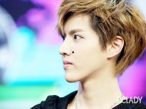 吴亦凡明星赛